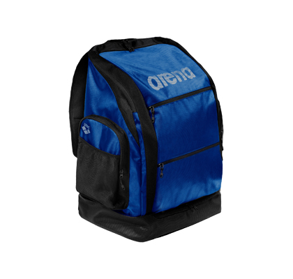 ARENA Navigator Large Backpack 93557